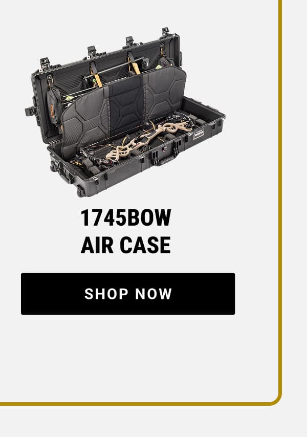 Shop CRATE ModRail Bar Loop