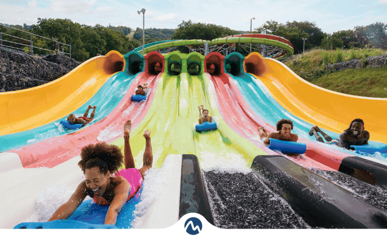 Camelbeach