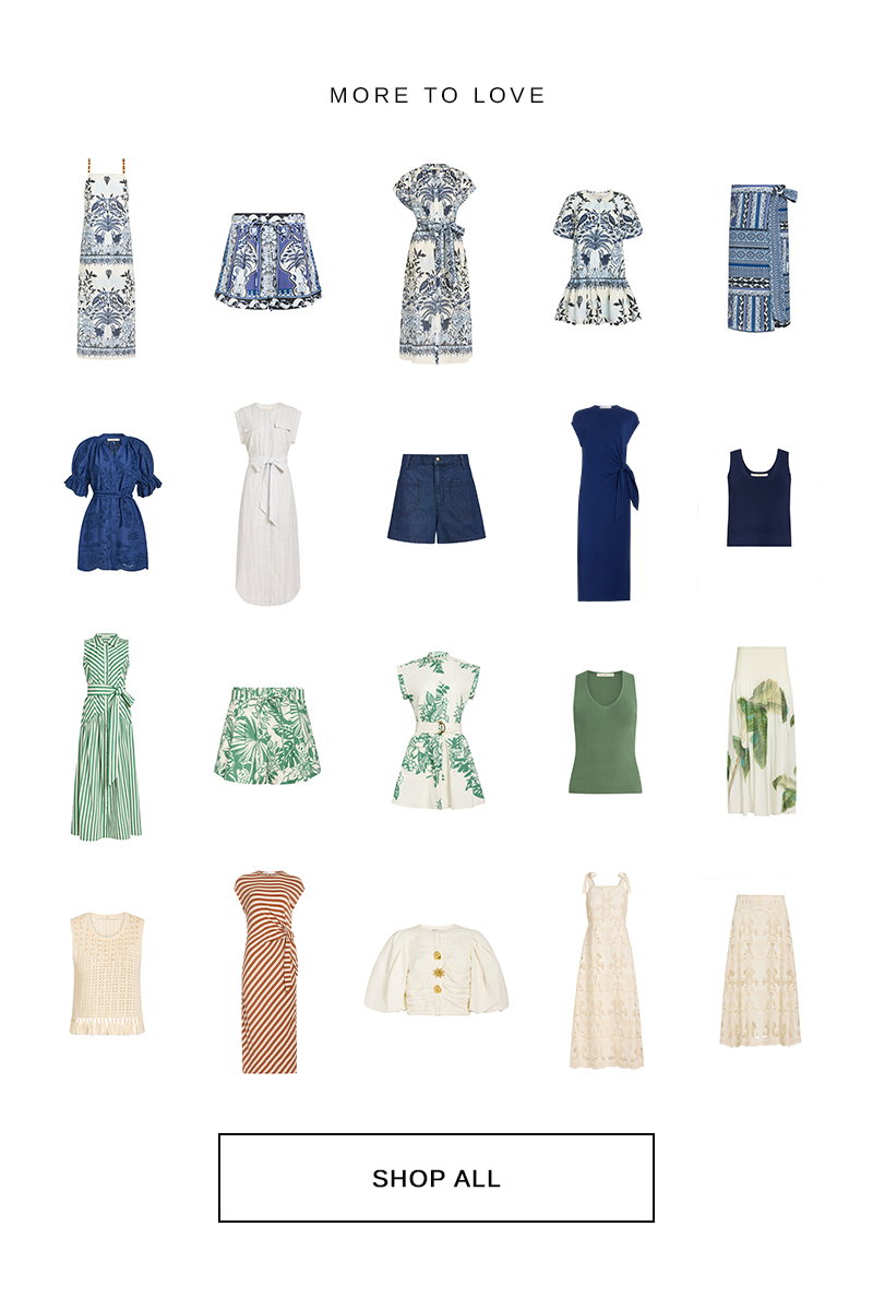 Shop All