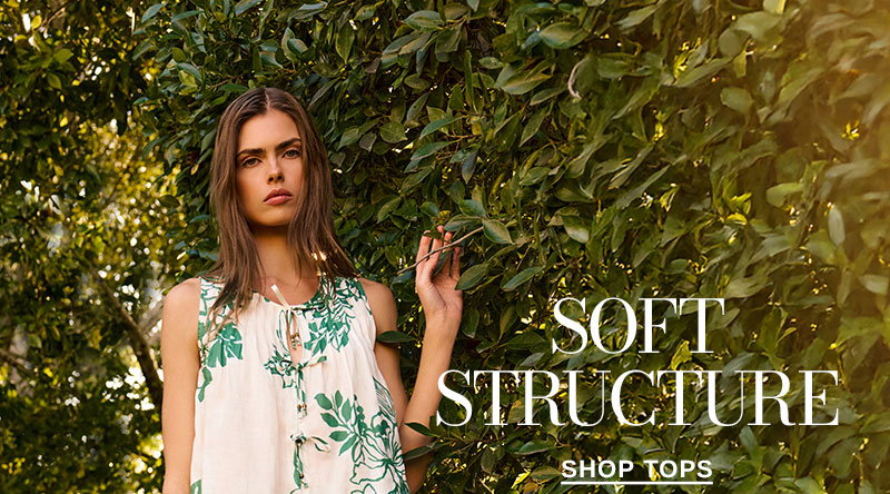 Shop Tops