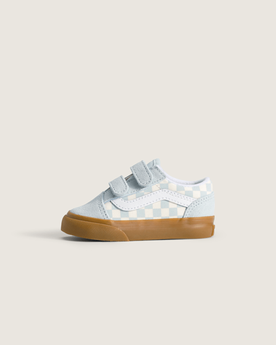 Toddler Old Skool V Shoe