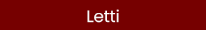 Letti