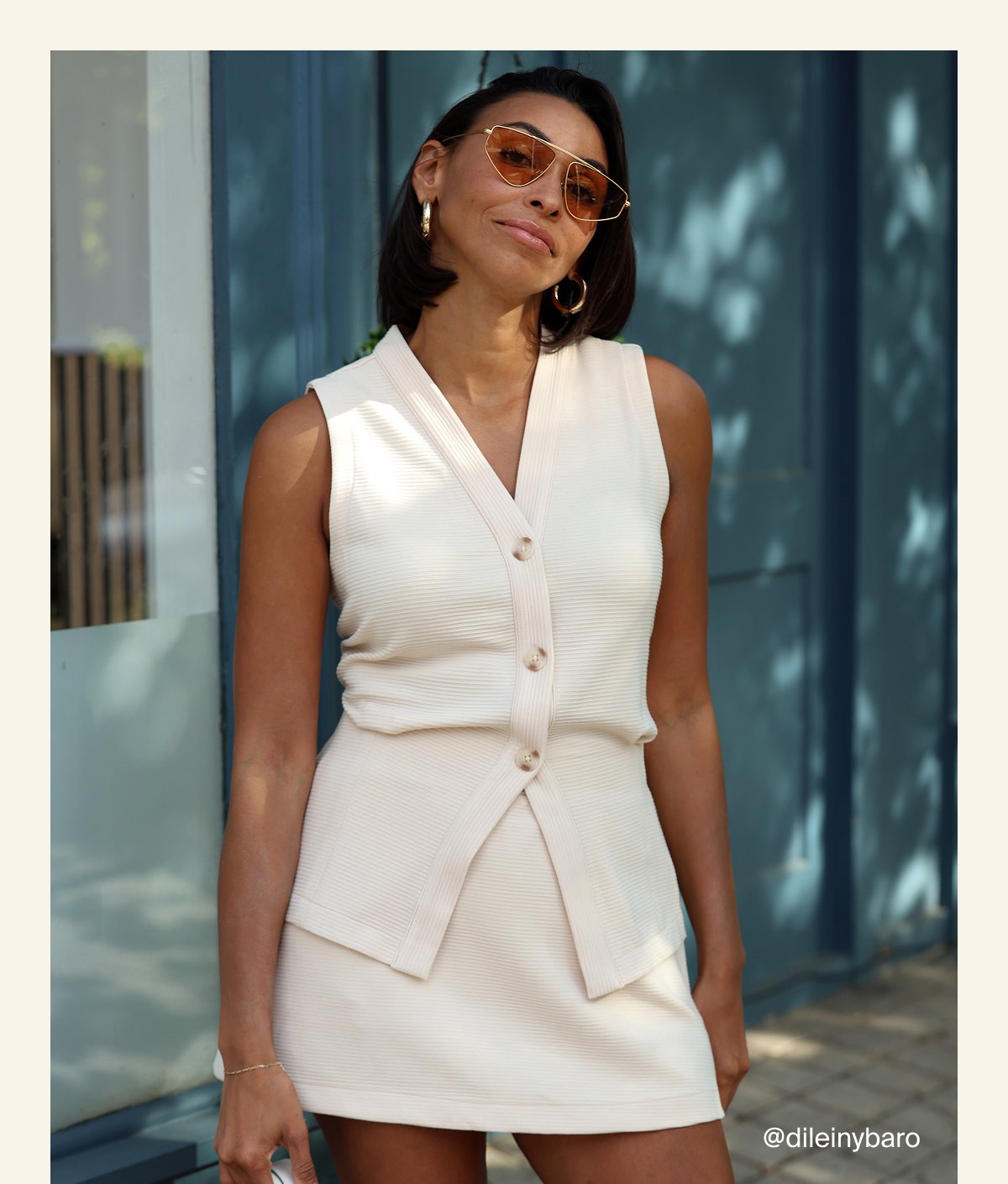 AirEssentials with that je ne sais quoi