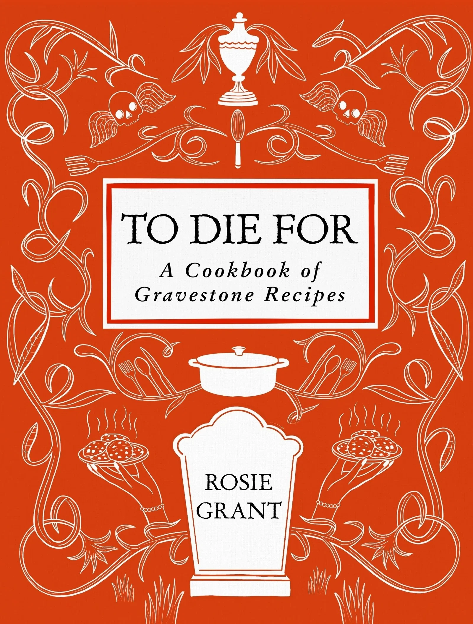 To Die For