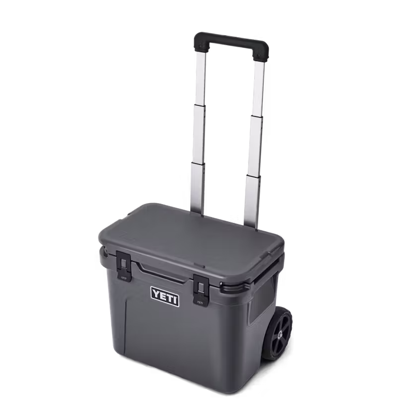 32 Wheeled Cooler