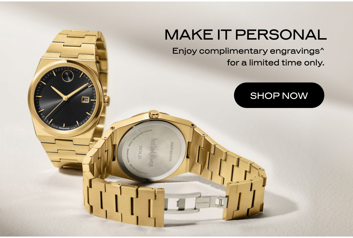 FREE ENGRAVING