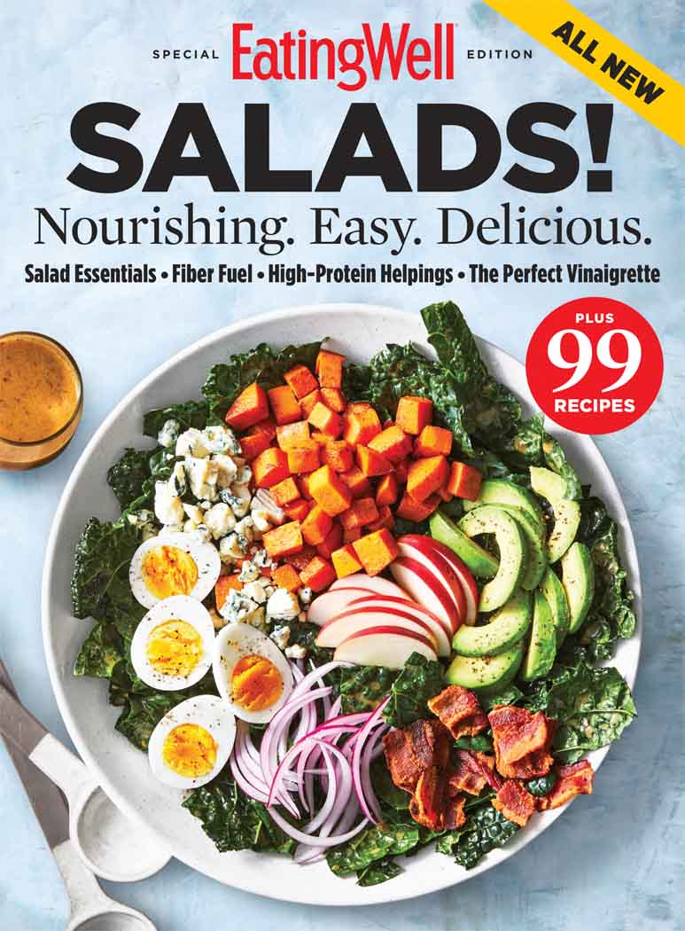EatingWell