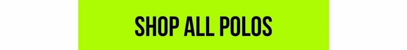 Shop All Polos