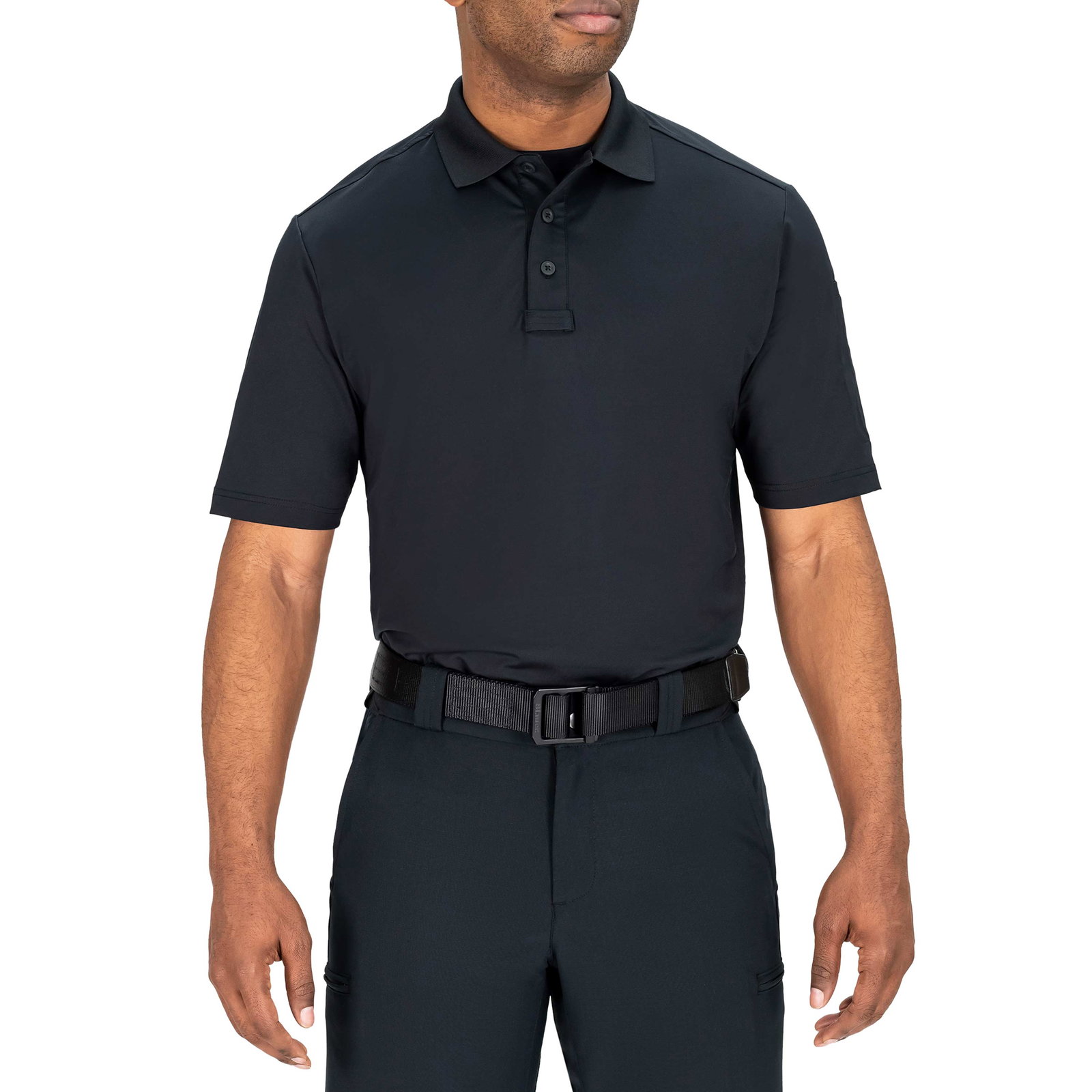 Image of Performance Polo