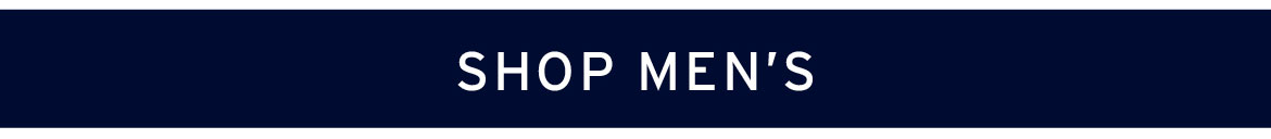 MENS