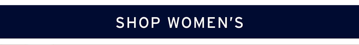 WOMENS