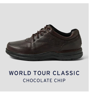 WORLD TOUR CLASSIC