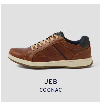 JEB COGNAC
