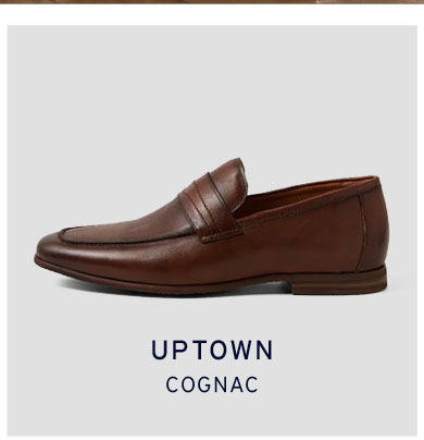 UPTOWN COGNAC