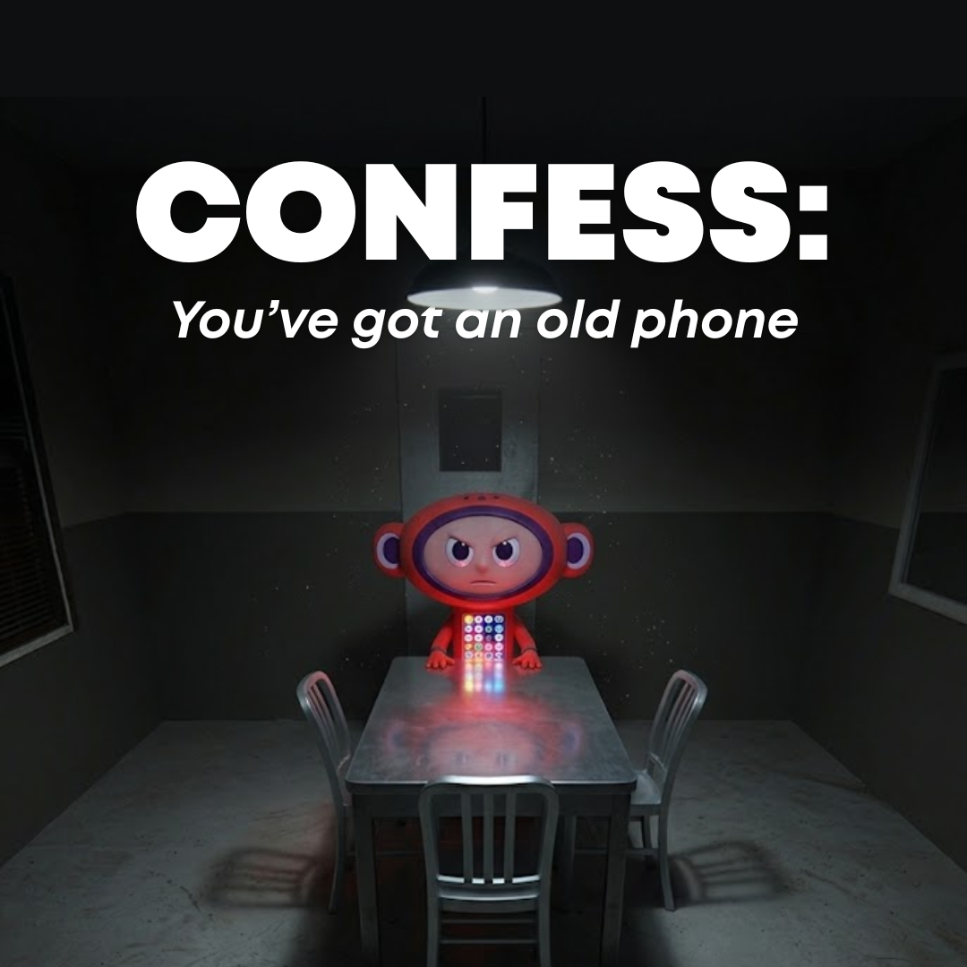 Image alternative text