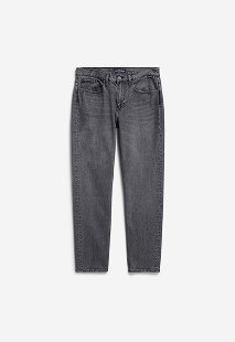 DYLAANO STRAIGHT JEANS