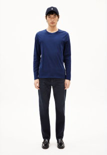 DYLAANO STRAIGHT JEANS