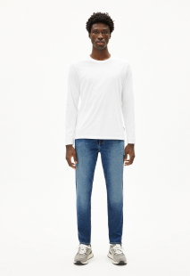 AARJO TARPA TAPERED JEANS