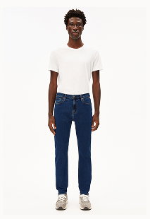 AARJO TARPA TAPERED JEANS