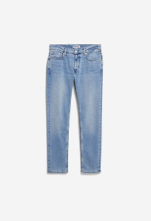 IAAN SLIM JEANS