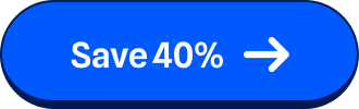 Save 40%