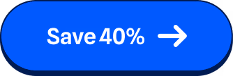 Save 40%