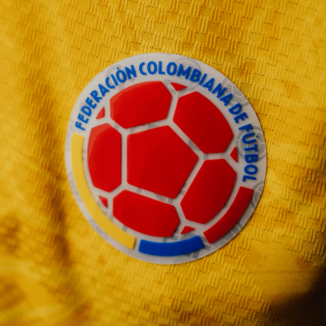 Colombia