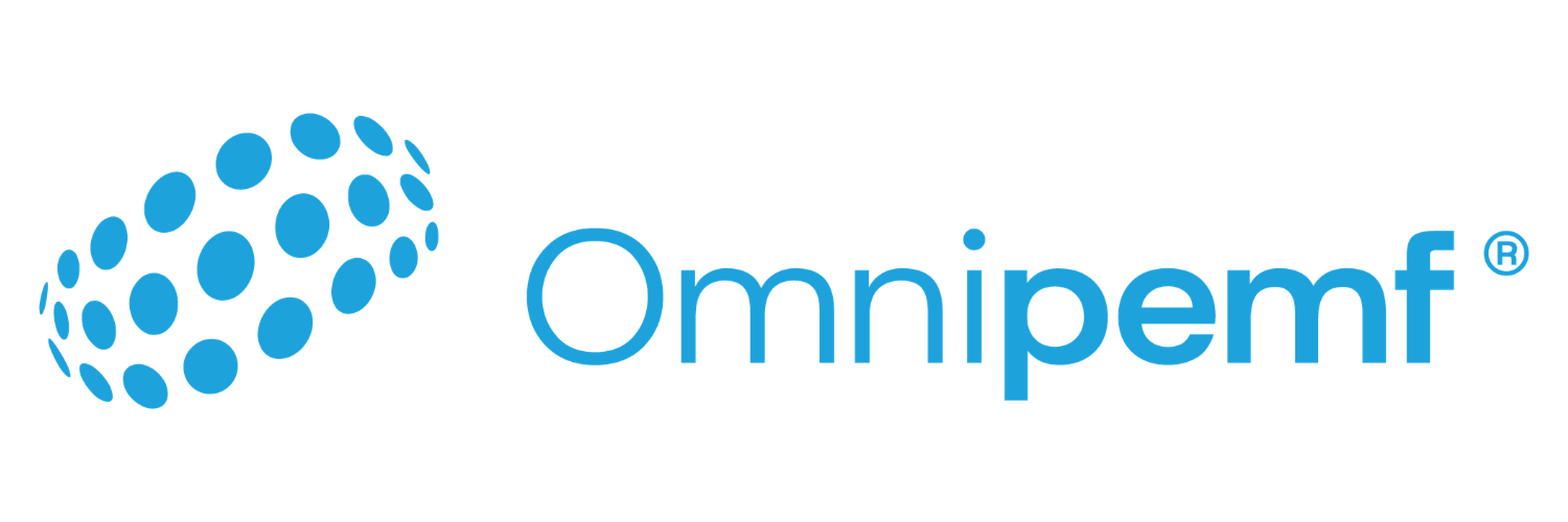 Omnipemf Logo