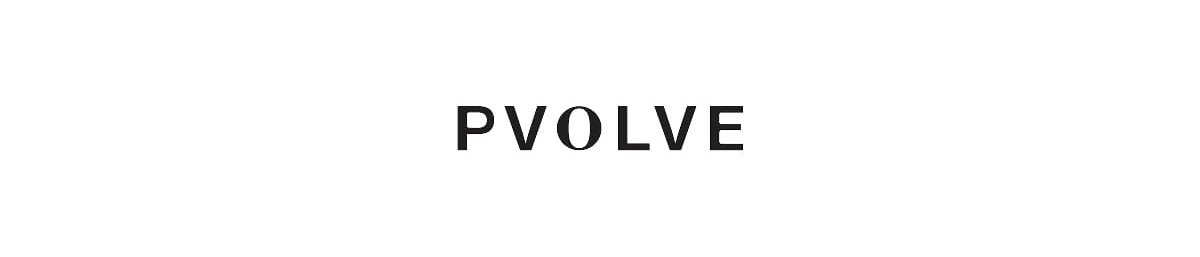Pvolve