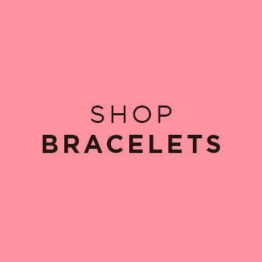 https://brxcdn.com/pan-app-storage/737958b6-098a-11ec-b25c-c65fd51ca65b/media/original/7c91c69c-7e69-11f0-9f68-fecd0e74431f
