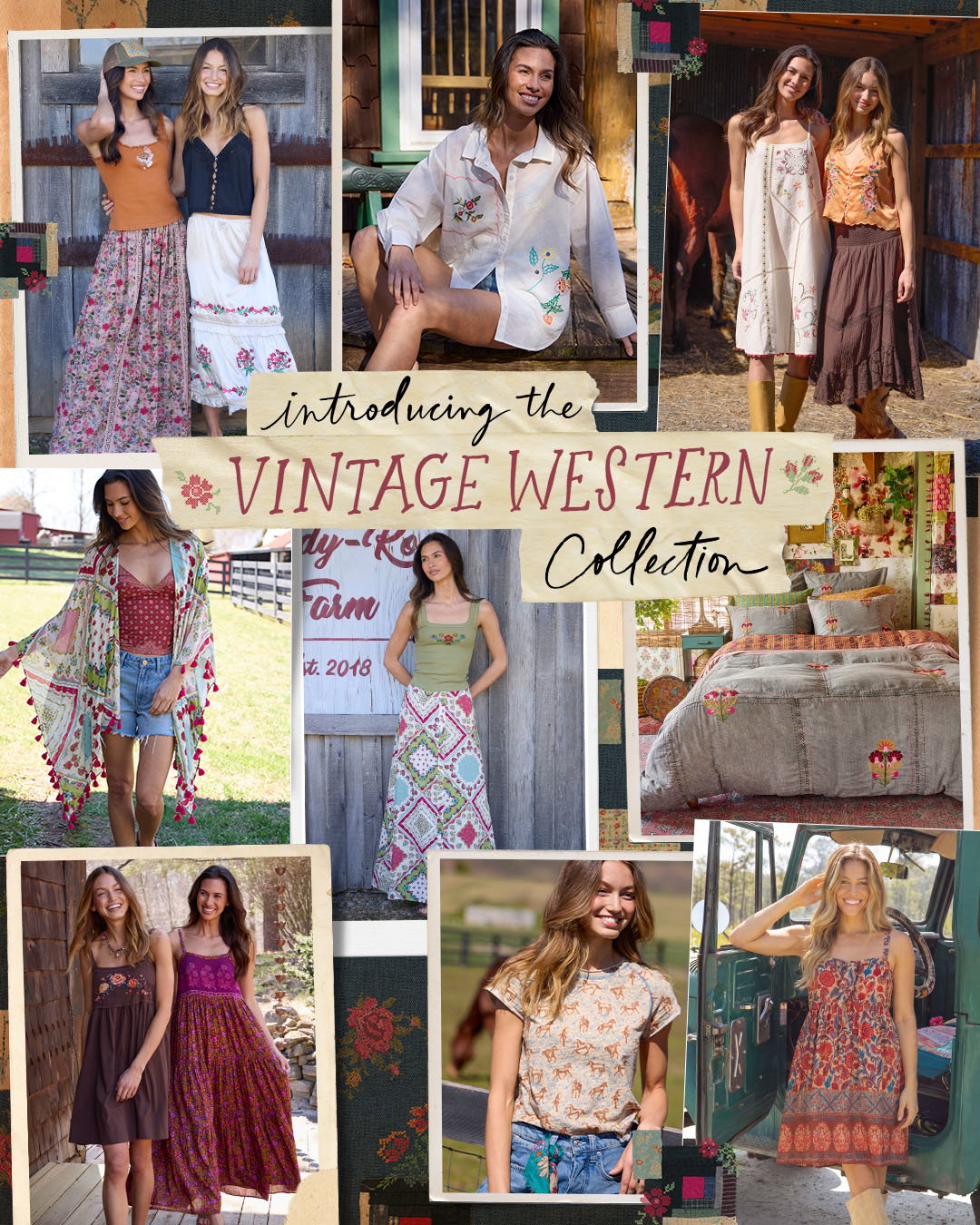 SHOP NOW!