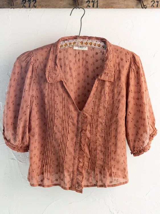 nosto_vintagewestern
