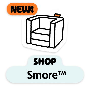 Shop Smore