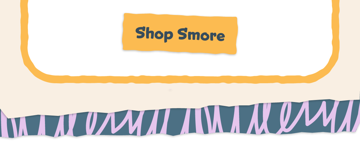 Shop Smore