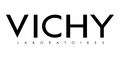 Vichy