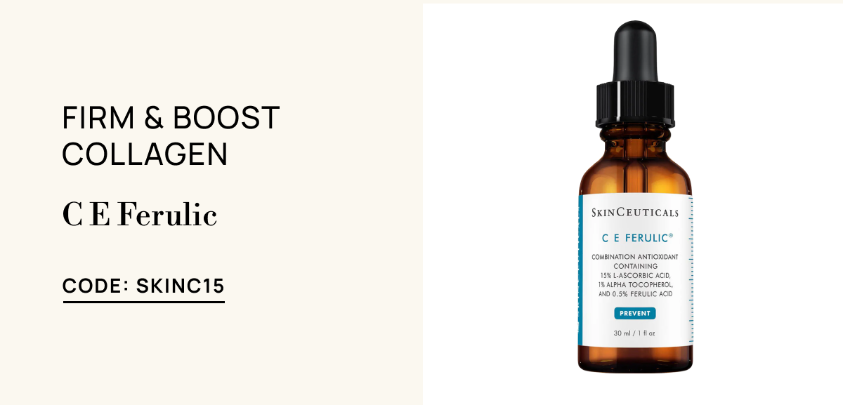 SkinCeuticals C E Ferulic (1 fl. oz.)