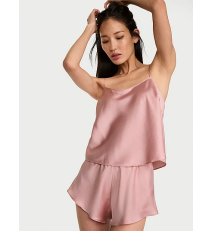 Personalized product recommendation number 4