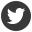 Follow Us on Twitter