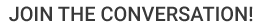 Join the Conversation