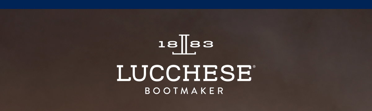 Lucchese