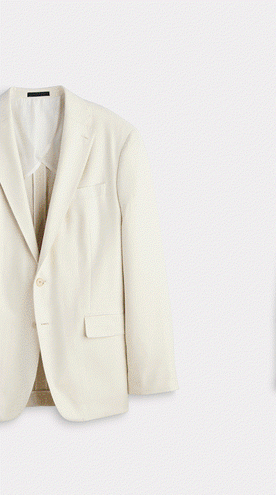 Sport Coat