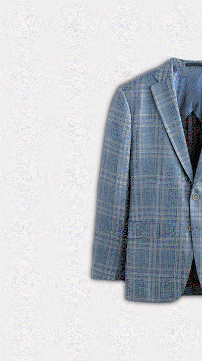 Sport Coat