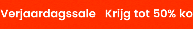 Newsletter Image