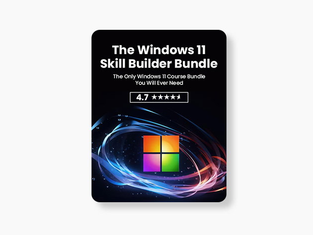 https://cdnp1.stackassets.com/0f133aa553db2c9e54edc5a0e34a35258282212a/store/7d110b2df6efc1d6c41ca0621577669e65709377f593259e43e964e1b3e8/sale_328015_primary_image.jpg