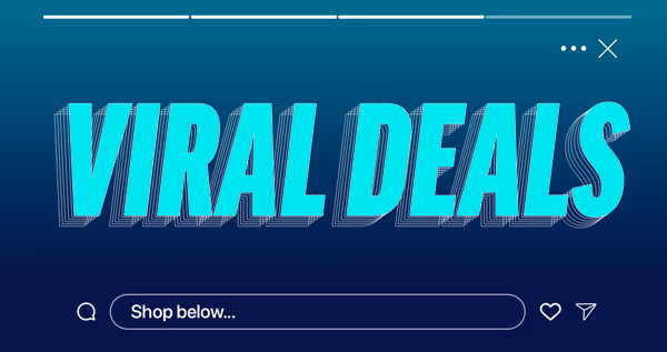 Viral Deals