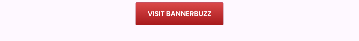 VISIT BANNERBUZZ
