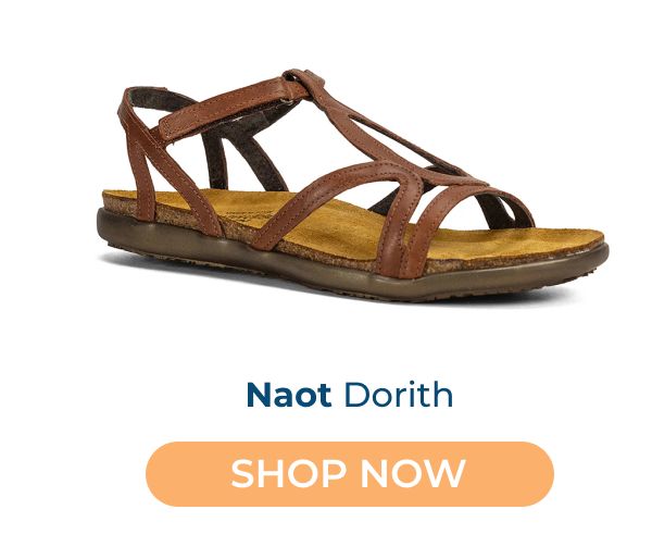 Naot Dorith