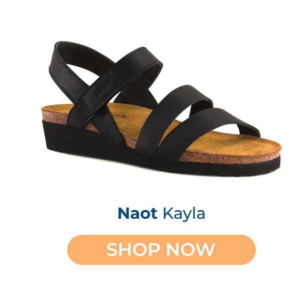 Naot Kayla