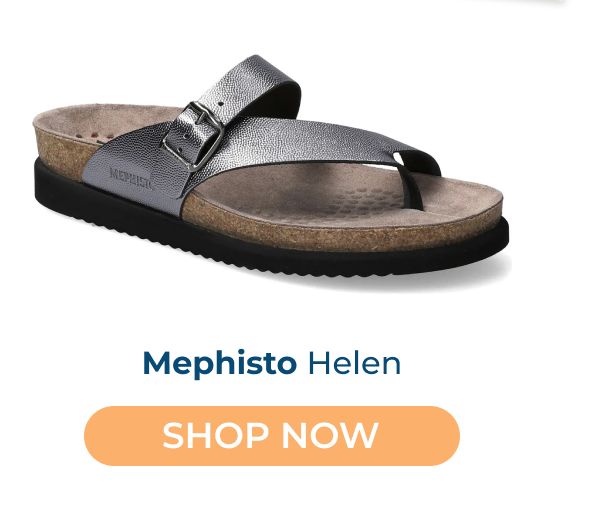 Mephisto Helen
