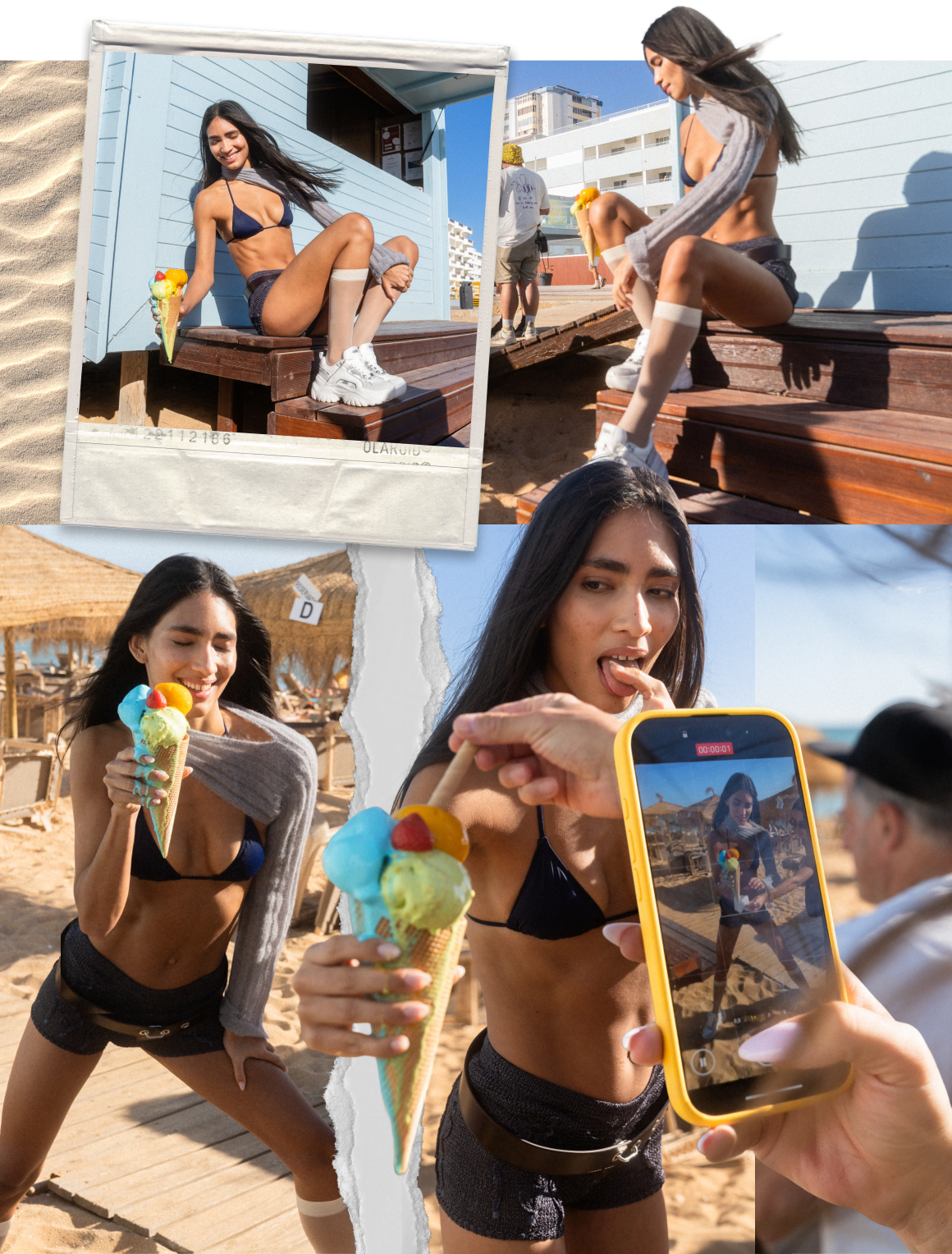 Summer Sale